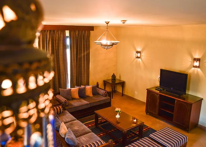 Tatil Evi Marina *