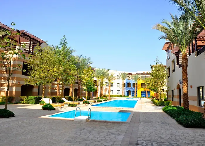 Tatil Evi Marina *