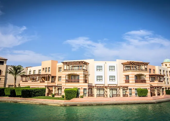 Tatil Evi Marina *