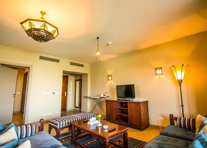 Tatil Evi Marina *