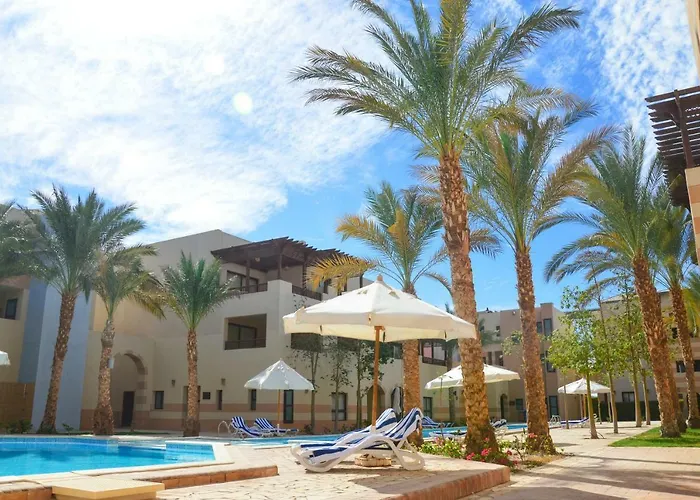 Marina Tatil Evi