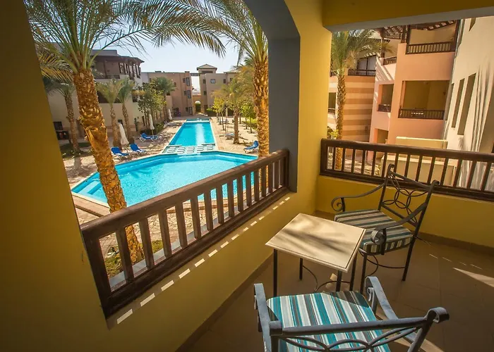 Tatil Evi Marina *